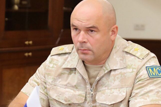 featured-image-386445