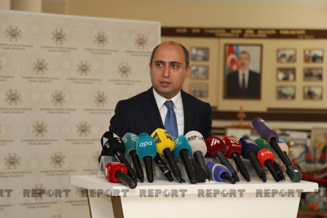 featured-image-386043