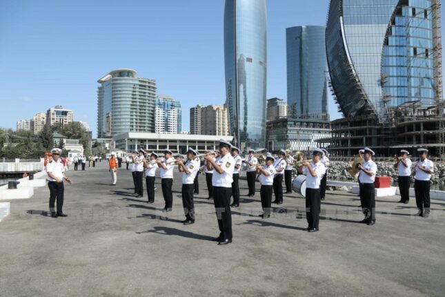 featured-image-387356