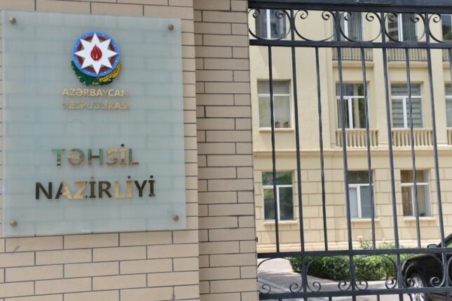 featured-image-387288