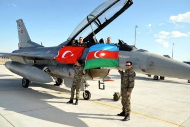 featured-image-387297