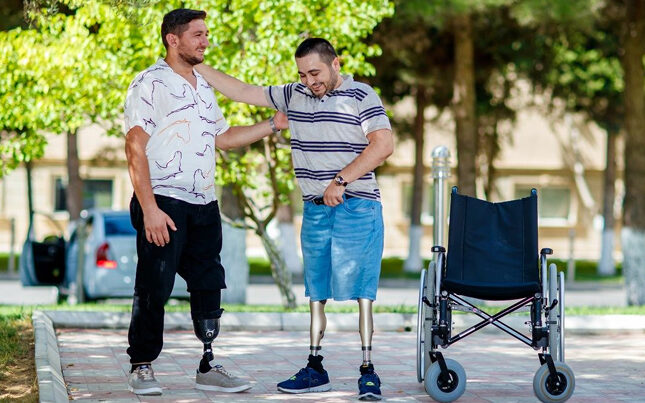 featured-image-385902