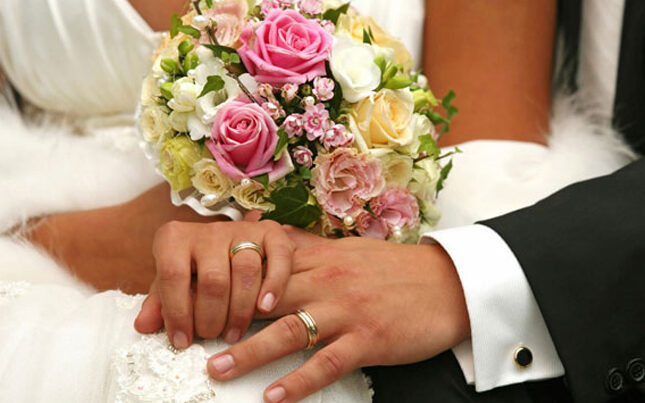 featured-image-386997