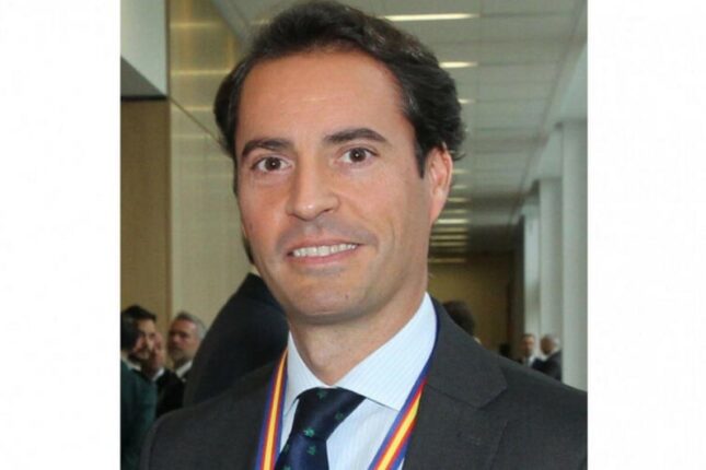 featured-image-385793