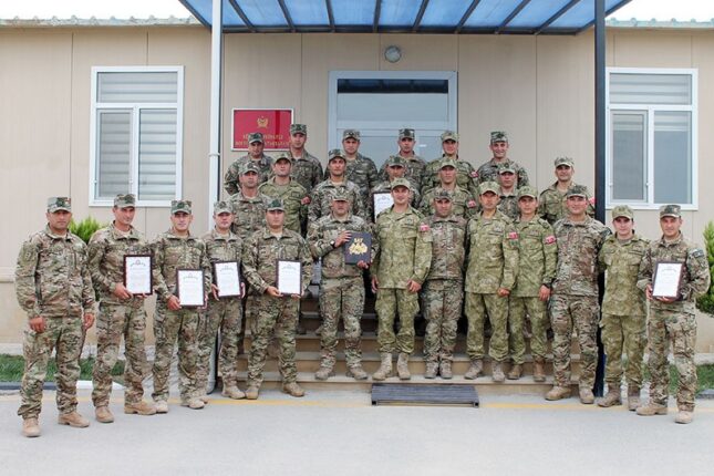 featured-image-386687