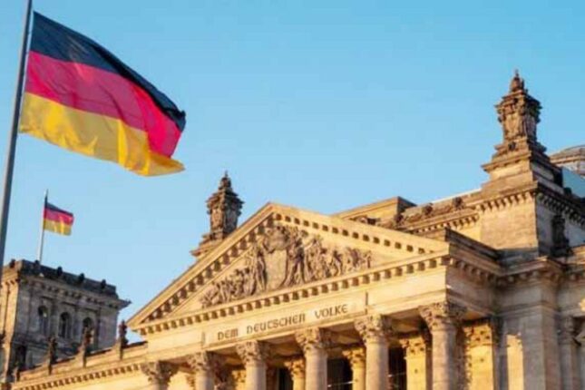 featured-image-387303