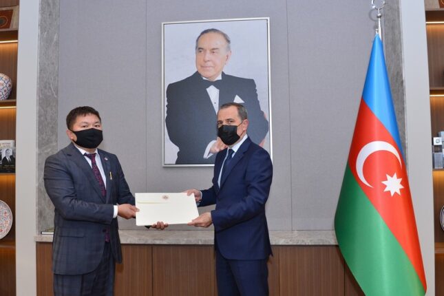 featured-image-385894