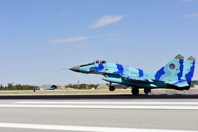 featured-image-386836