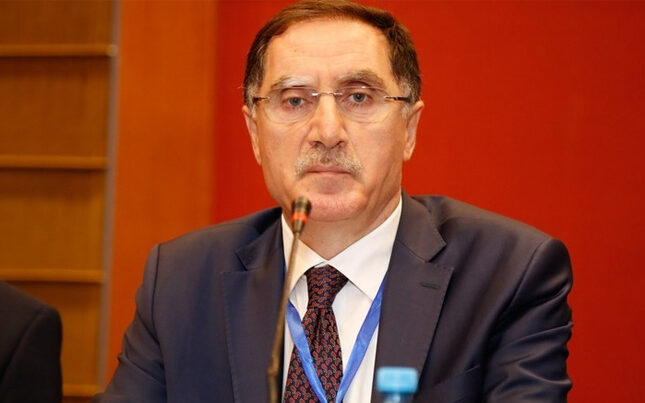 featured-image-386963