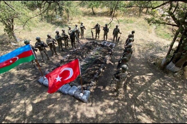 featured-image-386159