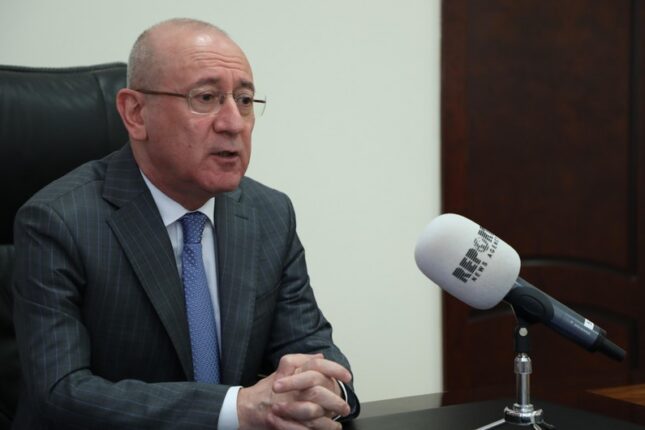 featured-image-386073