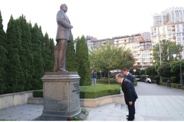 featured-image-386485