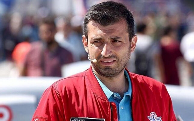 featured-image-387134