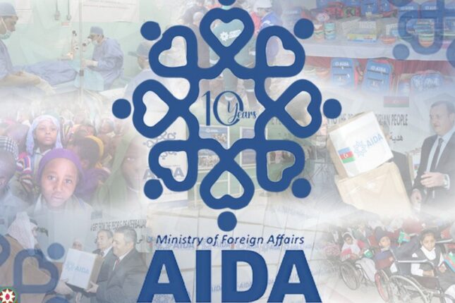 featured-image-386890