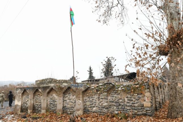 featured-image-386925