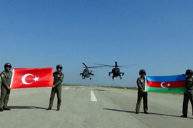 featured-image-387386