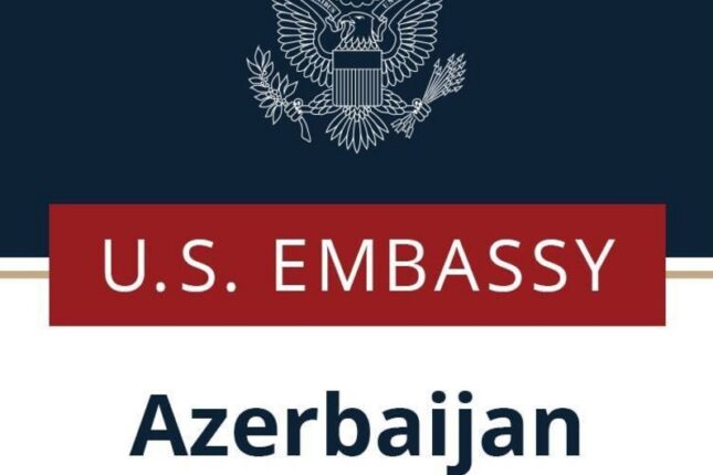 featured-image-385683