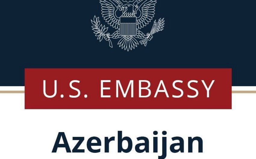 featured-image-385683