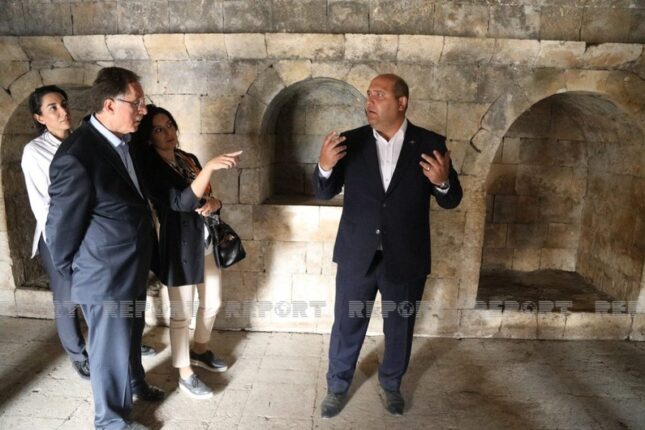 featured-image-387334