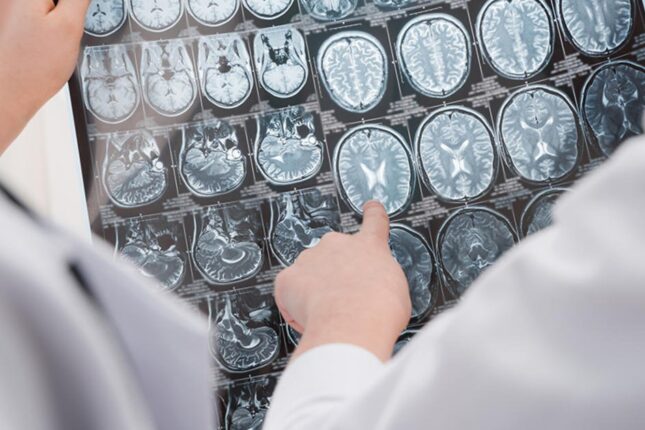 featured-image-386021