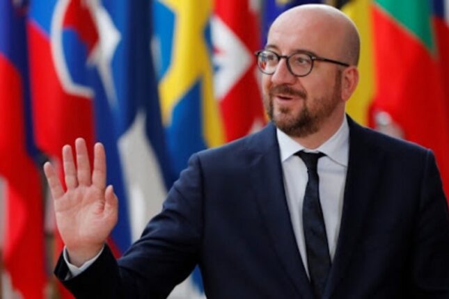 featured-image-386315