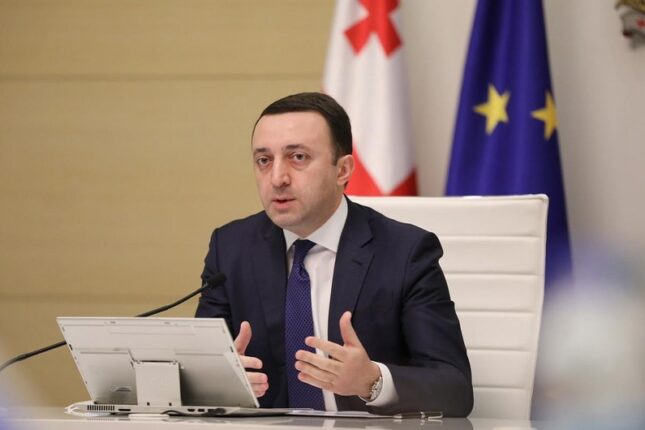 featured-image-386328