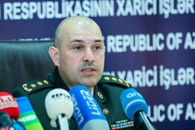 featured-image-385668