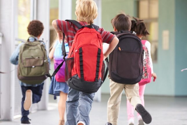 featured-image-387230