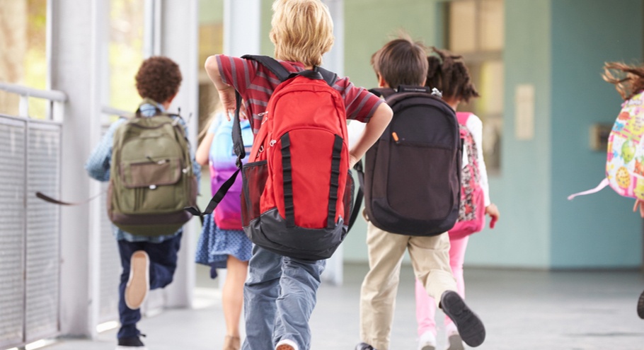 featured-image-387230