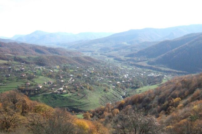 featured-image-385673