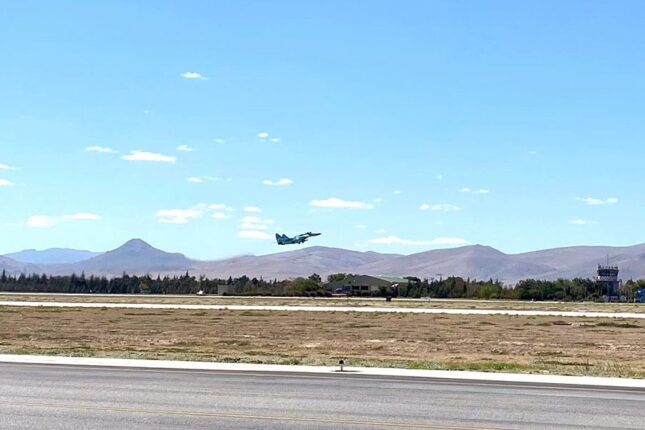 featured-image-385912