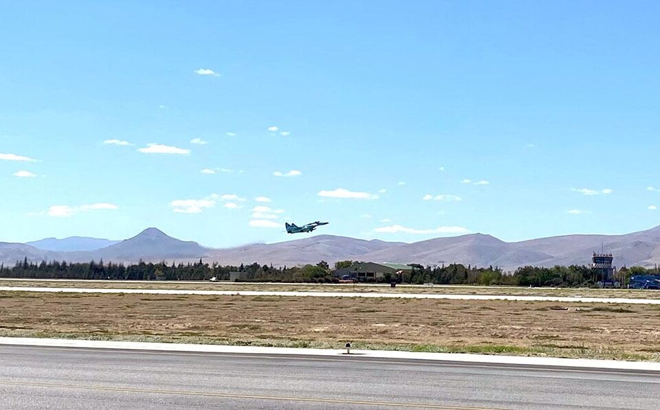 featured-image-385912