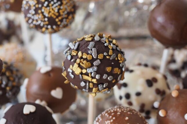 featured-image-396777