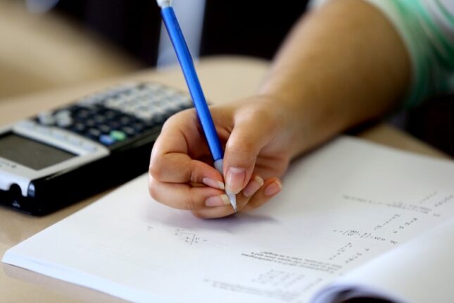 featured-image-396800