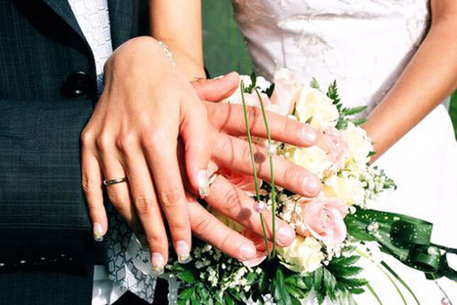 featured-image-397428