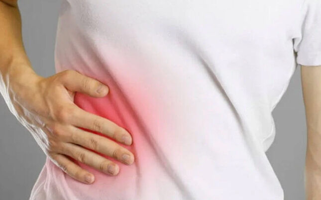 featured-image-396766