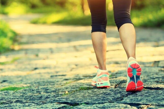 featured-image-396779