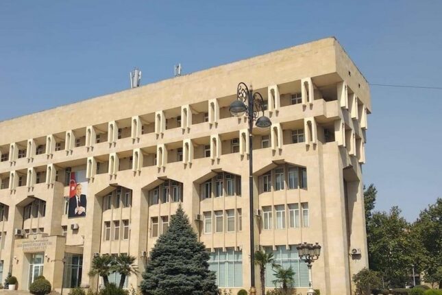 featured-image-399086