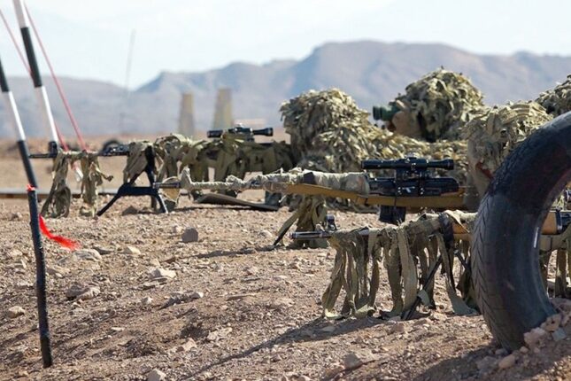 featured-image-399304