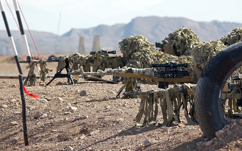 featured-image-399304