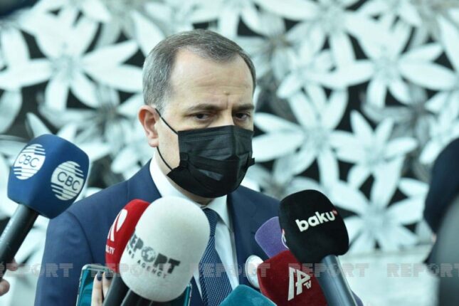 featured-image-399453