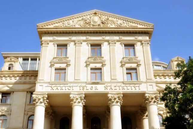 featured-image-399594