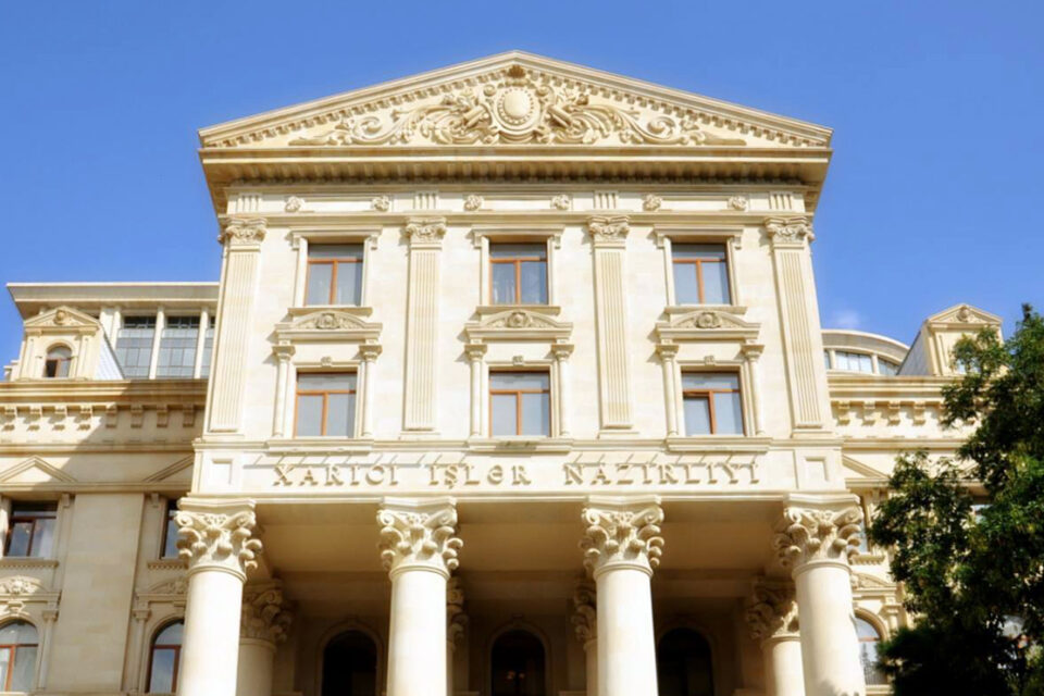 featured-image-399594