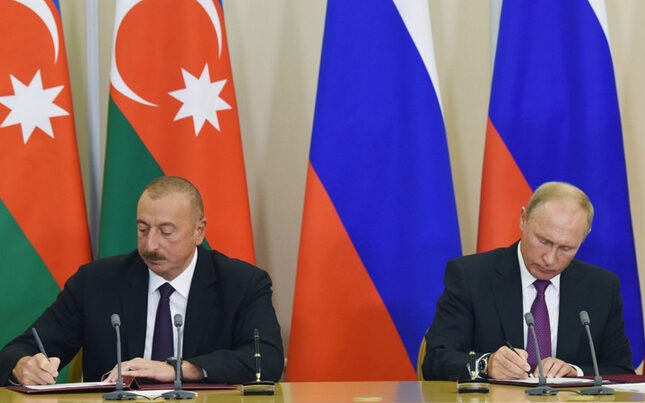 featured-image-399302