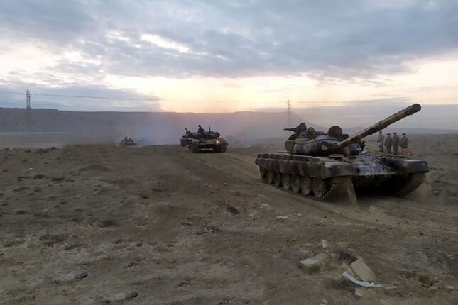 featured-image-398980