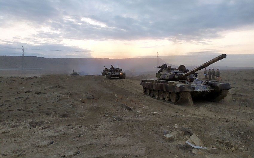 featured-image-398980