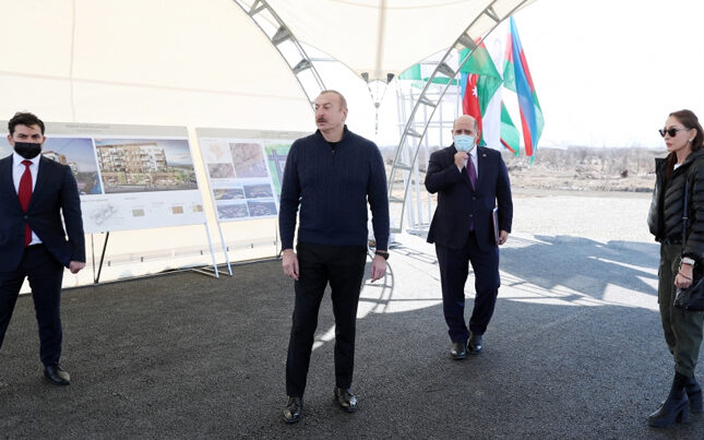 featured-image-398799