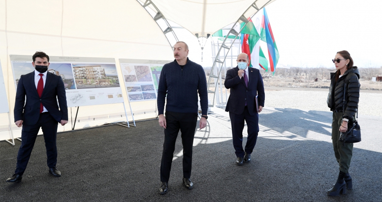 featured-image-398799