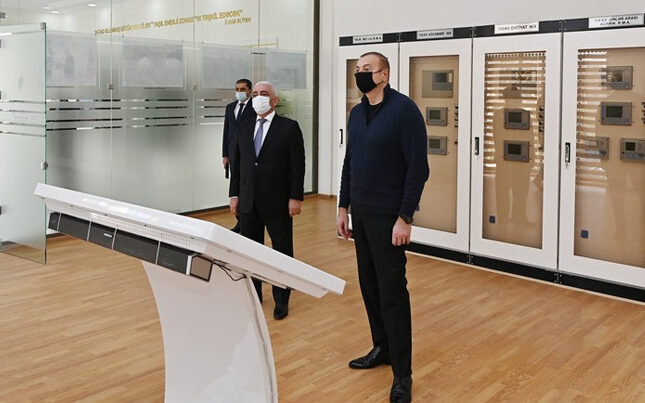 featured-image-398822