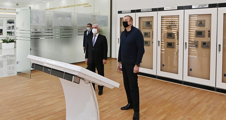 featured-image-398822